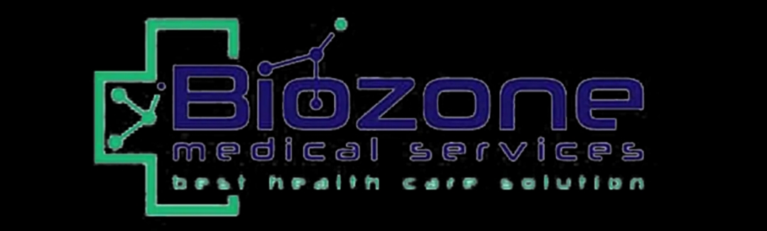 Biozone