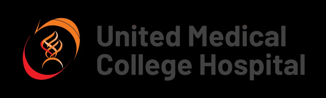 United Medical Collage & Hospital