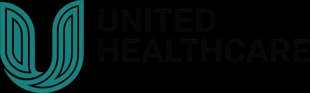 United Healthcare