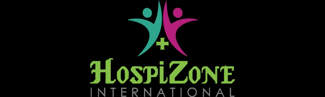 hospitzone