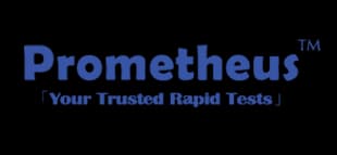 Prometheus