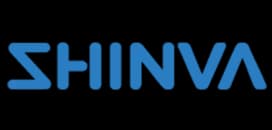 SHINVA