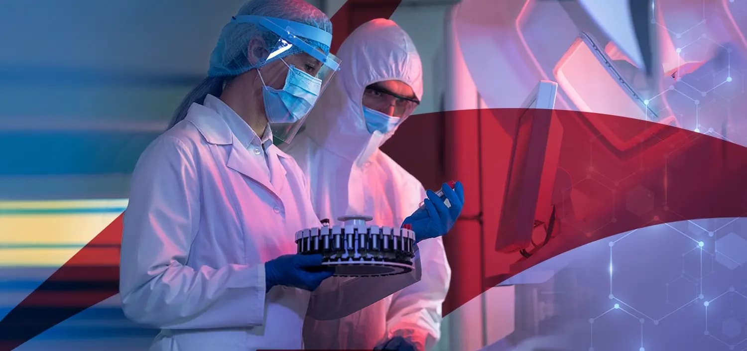 One Stop Healthcare Solution